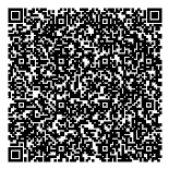 QR код пансионата Альбатрос