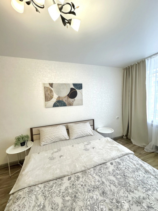 Фотографии квартиры 
            Квартира Самый Центр Калуги