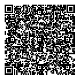 QR код гостевого дома Bellavista