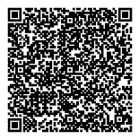 QR код квартиры Апартаменты на улице Весенняя, д. 19А