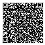 QR код квартиры Апартаменты на Зелинского