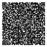 QR код достопримечательности Малая спортивная арена Лужники