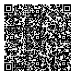 QR код квартиры Сутки26 на улице Московская 95