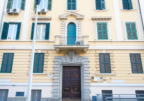 Фотография гостевого дома The Right Place - Guest House