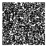 QR код гостиницы Красная гора