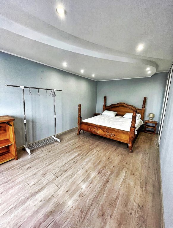 Фотография квартиры Апартаменты Apart Sharing в Отличном Районе