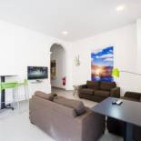 Фотография хостела Hostel 94