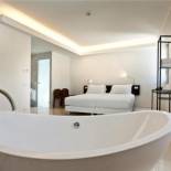 Фотография гостиницы Aiden by Best Western @ JHD Dunant Hotel