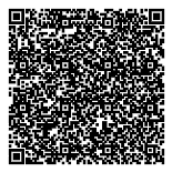 QR код предприятий Хадыженский машиностроительный завод