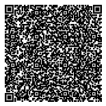 QR код памятника Воинам землякам-мантуровцам, погибшим в Великой Отечественной войне 1941-1945 гг.