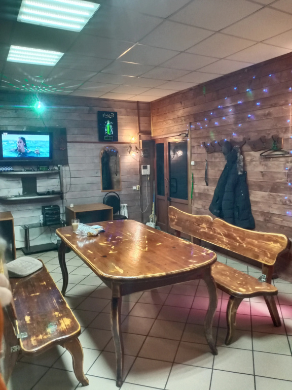 Фотография Коттеджа Частный дом Уютный дом Терем в центре Рязани