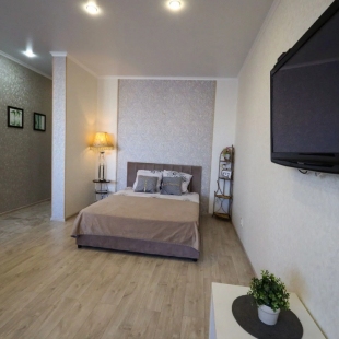 Фотография квартиры Квартира ЖК Триумф Плеханова 14 самый центр без балкона 14 этаж