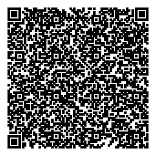 QR код театра Красноярский театр юного зрителя