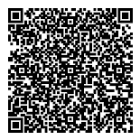 QR код памятника архитектуры Дом С.Э. Дувана