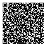 QR код мини отеля Ра-Та-На-Дэ