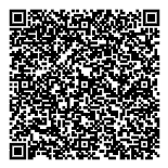 QR код хостела EveryDay hostel