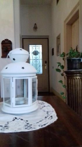 Фотография мини отеля Dany Sweethouse