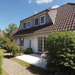 Фотография гостевого дома Anke Hoppe