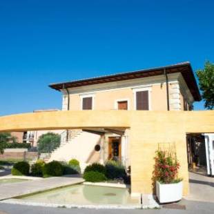 Фотографии гостевого дома
Villa Tivoli