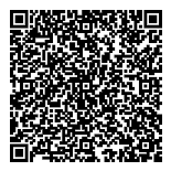 QR код хостела Yes