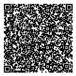 QR код гостиницы Русь-Отель