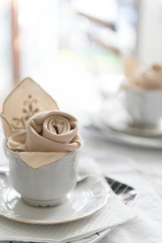 Фотография мини отеля Laetitia Guest House32