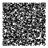 QR код хостела Одесский