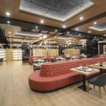 Фотография гостевого дома Hostal Rural Can Pau