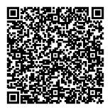 QR код гостиницы Omar Khayyam Hotel