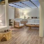 Фотография гостиницы El Petit Convent