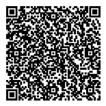 QR код гостевого дома Зеленый остров