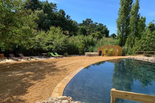 Фотография гостевого дома Quinta do Meco - Beach & Nature