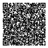 QR код квартиры Пять звезд на Ленина 17/1