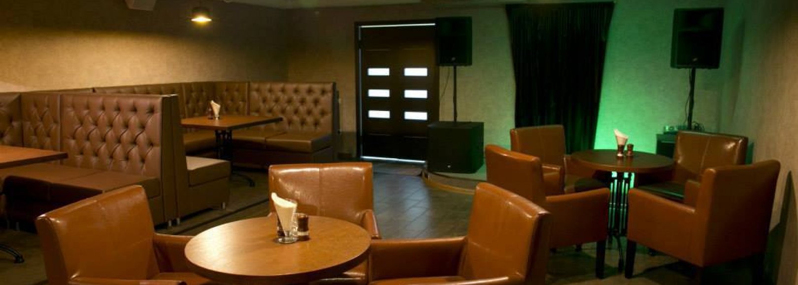 Фотография бара Just in soul