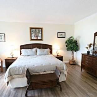 Фотографии мини отеля
Inn at Camachee Harbor View 17