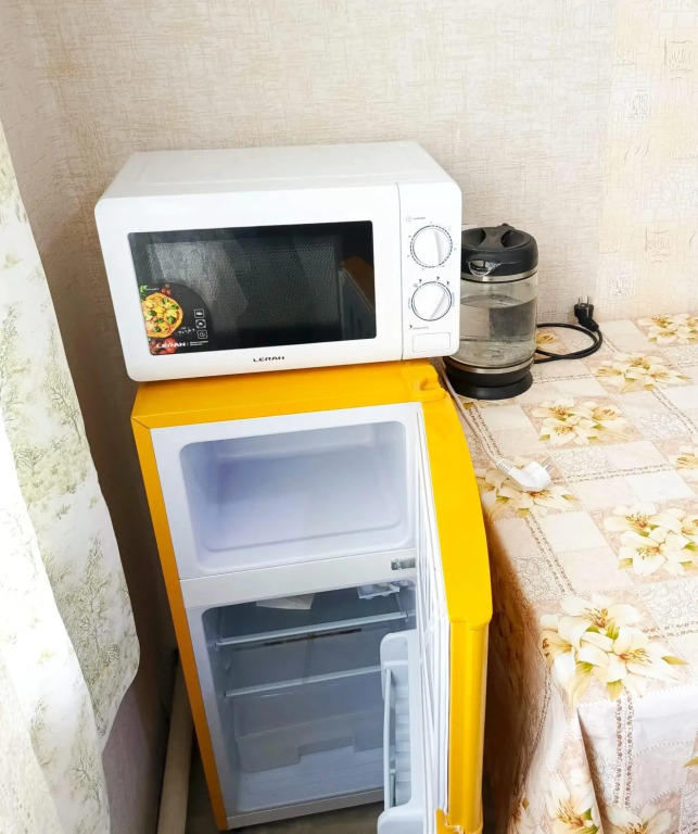 Фотография Коттеджа Загородный дом Маяковского 7