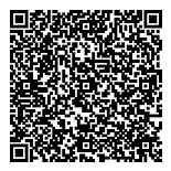 QR код мини отеля Отдых в Лазаревском