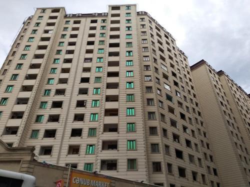 Фотография хостела Леон