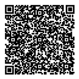 QR код гостиницы 3D Hotel