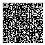QR код гостевого дома Светлый
