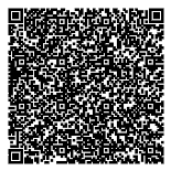 QR код храма Храм Пребодобного Серафима Саровского