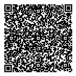 QR код памятника Памятник гитарному грифу