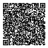 QR код гостиницы Oto Hotel