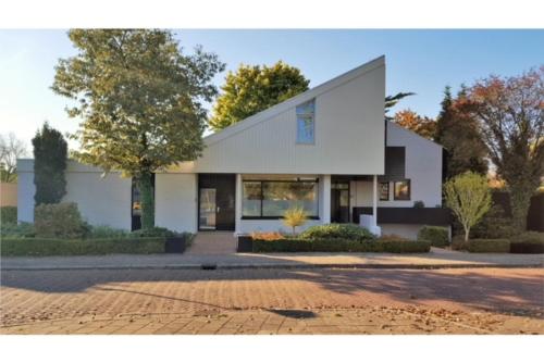 Фотография мини отеля Het Vinkenest Nijverdal