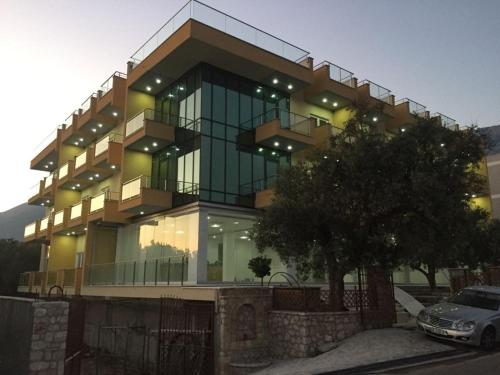 Фотографии гостиницы
Hotel Orange