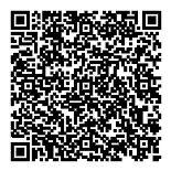 QR код памятника архитектуры Гостиный двор