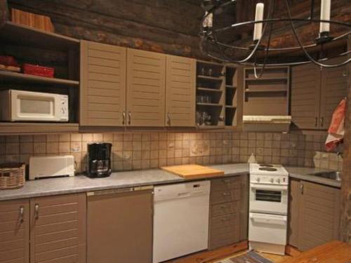 Фотография гостевого дома Holiday Home Nousujohde c1