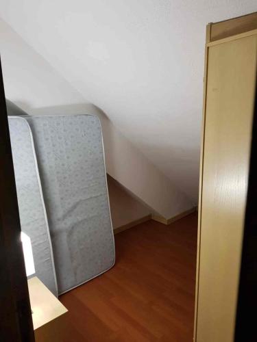 Фотография апарт отеля Appartamento Privato Club Primula