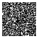 QR код базы отдыха Белочка