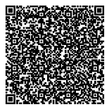 QR код театра Балаковский драматический театр